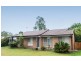 39 Velorum Drive, Kingston QLD 4114
