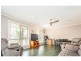 39 Velorum Drive, Kingston QLD 4114
