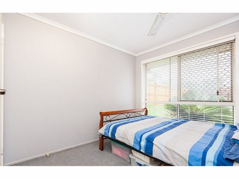 39 Velorum Drive, Kingston QLD 4114