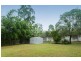 39 Velorum Drive, Kingston QLD 4114