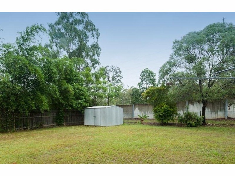 39 Velorum Drive, Kingston QLD 4114