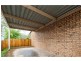 39 Velorum Drive, Kingston QLD 4114