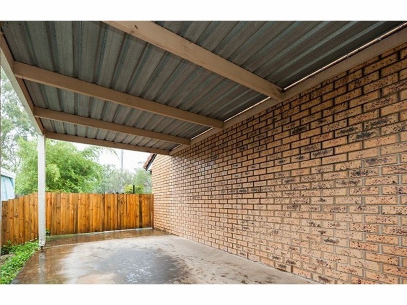 39 Velorum Drive, Kingston QLD 4114