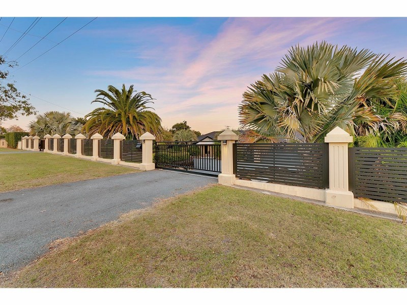 88-92 Dickman Road, Forestdale QLD 4118