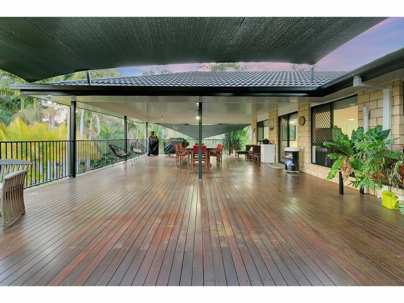 88-92 Dickman Road, Forestdale QLD 4118