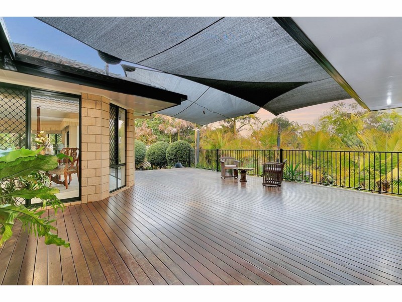 88-92 Dickman Road, Forestdale QLD 4118