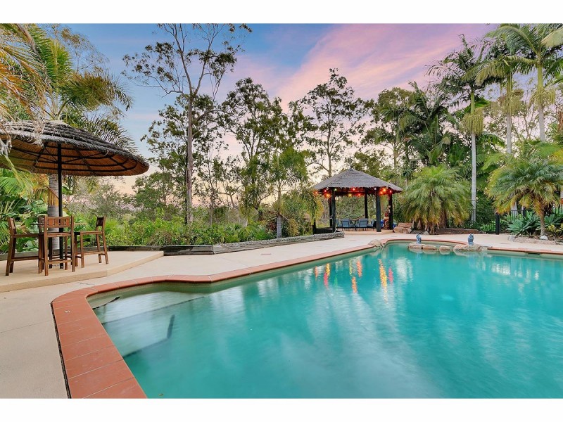 88-92 Dickman Road, Forestdale QLD 4118