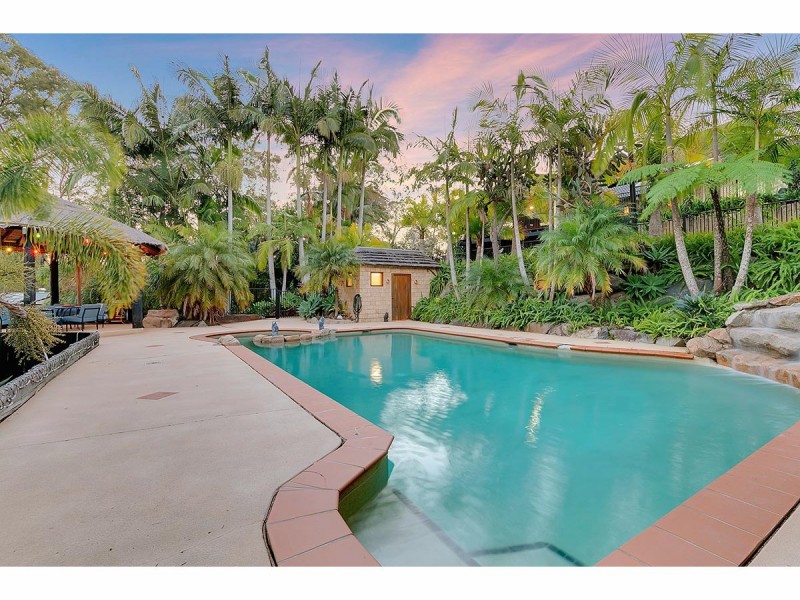 88-92 Dickman Road, Forestdale QLD 4118