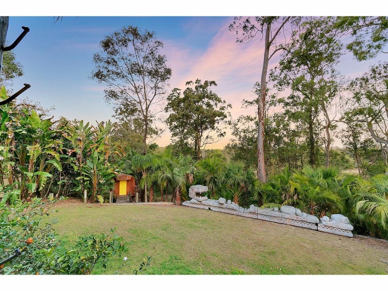 88-92 Dickman Road, Forestdale QLD 4118