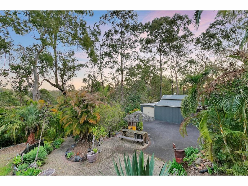 88-92 Dickman Road, Forestdale QLD 4118