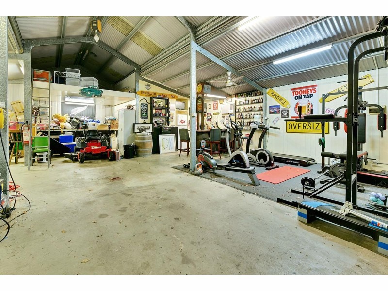 88-92 Dickman Road, Forestdale QLD 4118