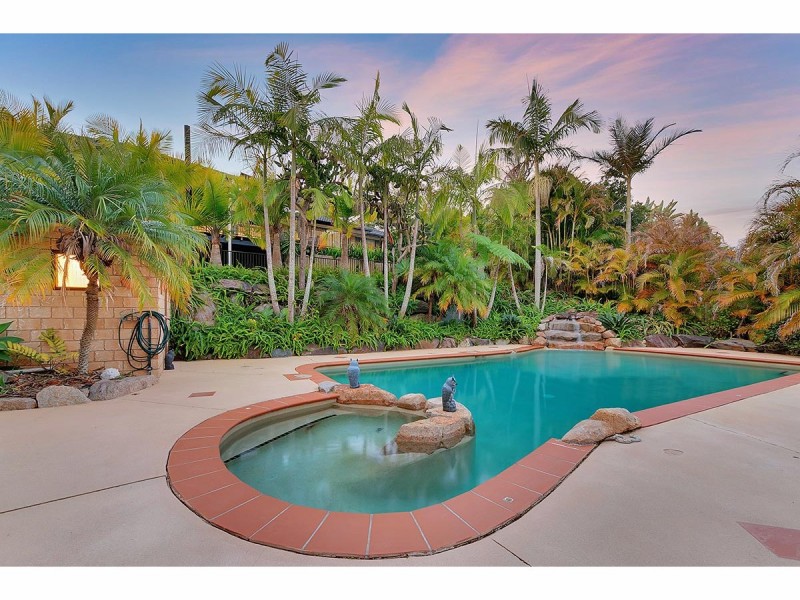 88-92 Dickman Road, Forestdale QLD 4118