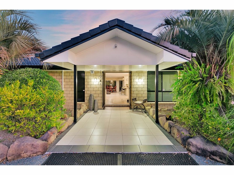 88-92 Dickman Road, Forestdale QLD 4118