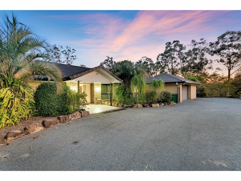 88-92 Dickman Road, Forestdale QLD 4118