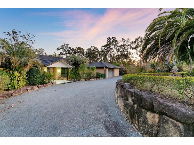 88-92 Dickman Road, Forestdale QLD 4118