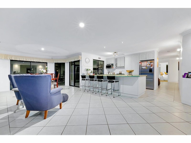 88-92 Dickman Road, Forestdale QLD 4118