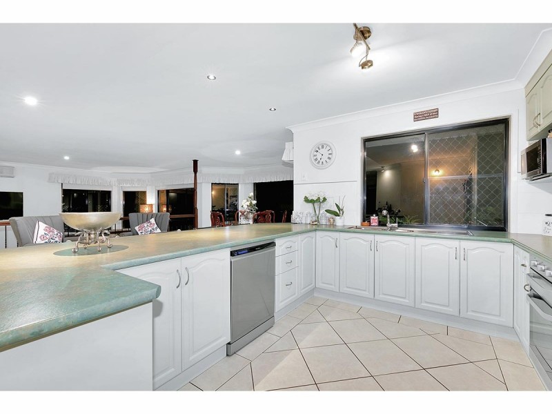 88-92 Dickman Road, Forestdale QLD 4118