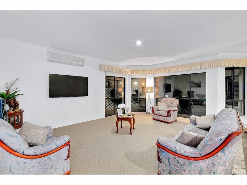 88-92 Dickman Road, Forestdale QLD 4118