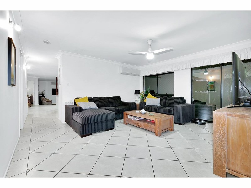 88-92 Dickman Road, Forestdale QLD 4118