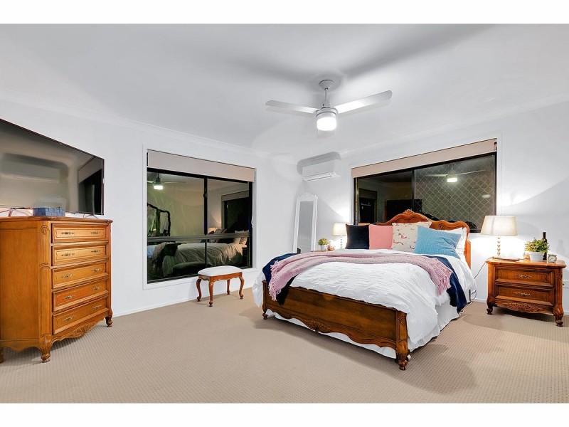 88-92 Dickman Road, Forestdale QLD 4118