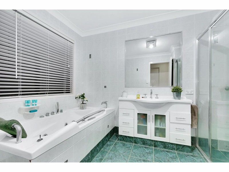 88-92 Dickman Road, Forestdale QLD 4118