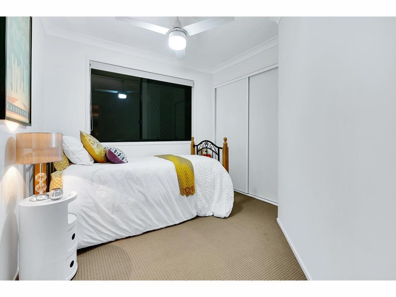 88-92 Dickman Road, Forestdale QLD 4118