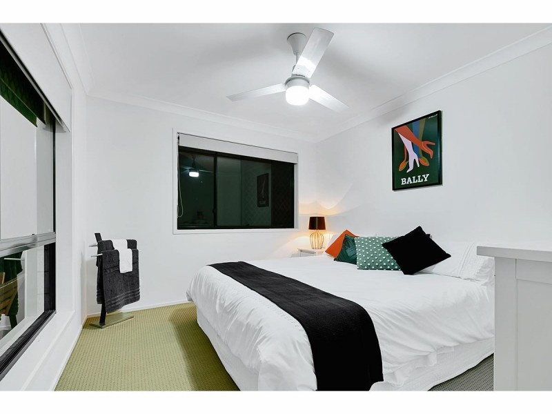 88-92 Dickman Road, Forestdale QLD 4118