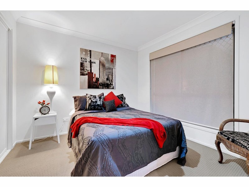 88-92 Dickman Road, Forestdale QLD 4118