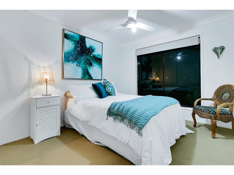 88-92 Dickman Road, Forestdale QLD 4118