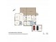 88-92 Dickman Road, Forestdale QLD 4118 Floorplan