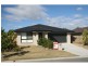 18 Fairweather Street, Berrinba QLD 4117