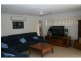 18 Fairweather Street, Berrinba QLD 4117