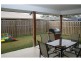 18 Fairweather Street, Berrinba QLD 4117