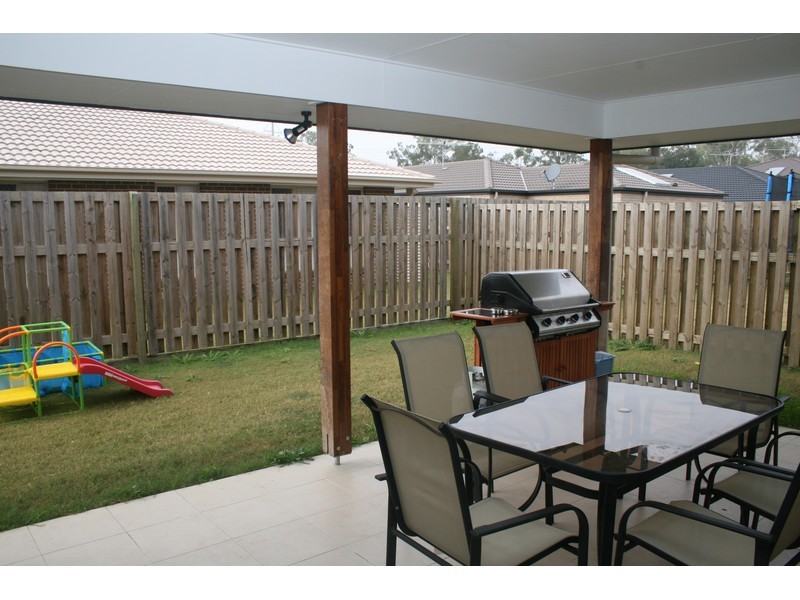 18 Fairweather Street, Berrinba QLD 4117
