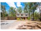 30 Paradise Road, Forestdale QLD 4118