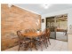 30 Paradise Road, Forestdale QLD 4118