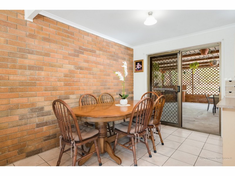 30 Paradise Road, Forestdale QLD 4118