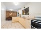 30 Paradise Road, Forestdale QLD 4118