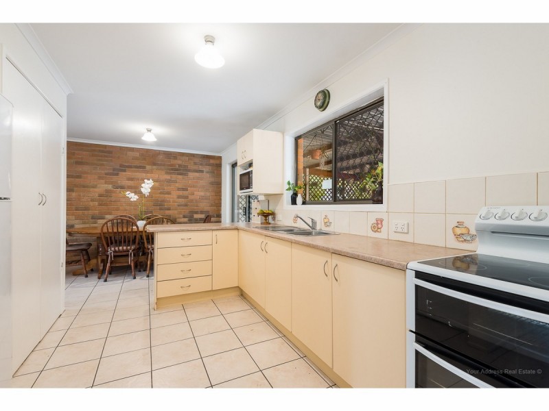 30 Paradise Road, Forestdale QLD 4118