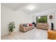 30 Paradise Road, Forestdale QLD 4118