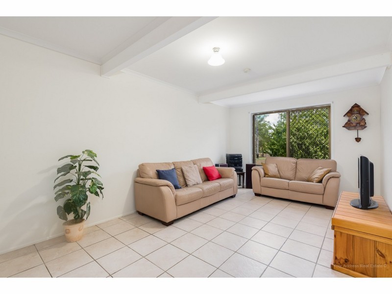30 Paradise Road, Forestdale QLD 4118