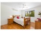 30 Paradise Road, Forestdale QLD 4118