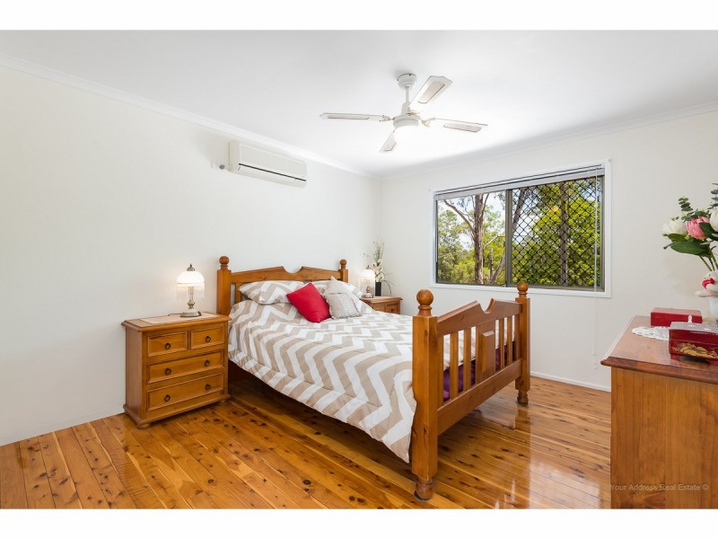 30 Paradise Road, Forestdale QLD 4118