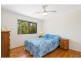 30 Paradise Road, Forestdale QLD 4118