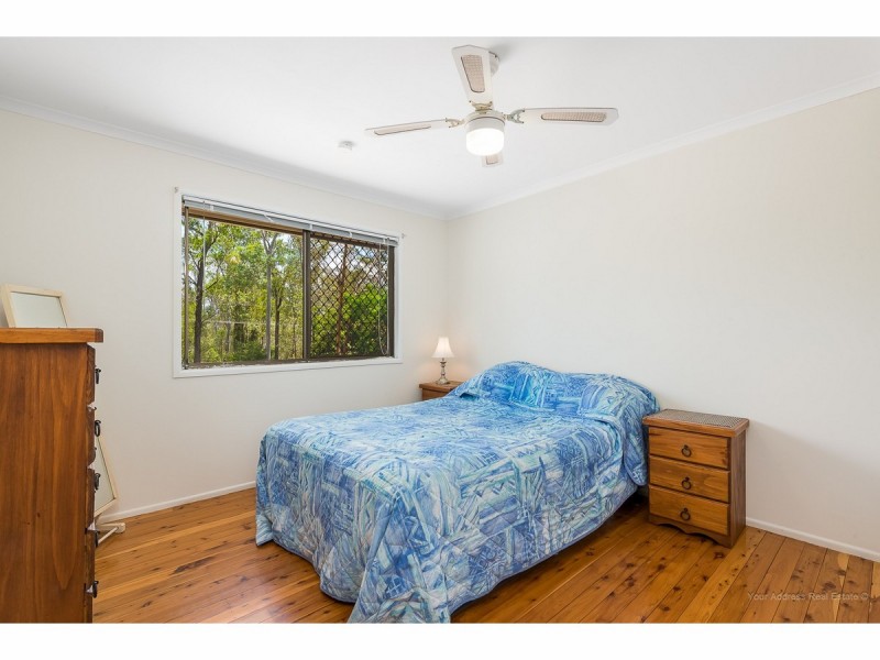 30 Paradise Road, Forestdale QLD 4118