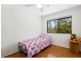 30 Paradise Road, Forestdale QLD 4118