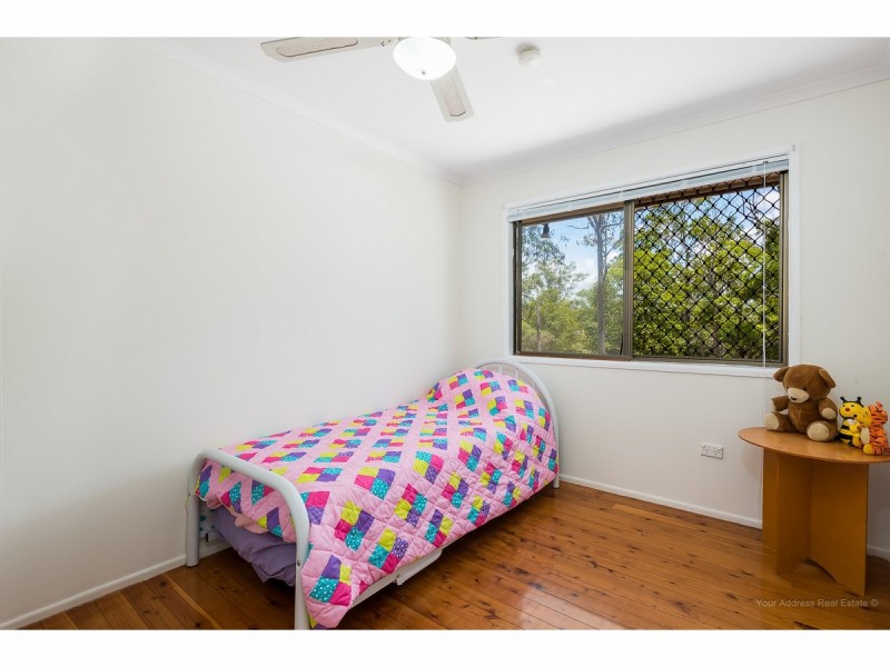 30 Paradise Road, Forestdale QLD 4118