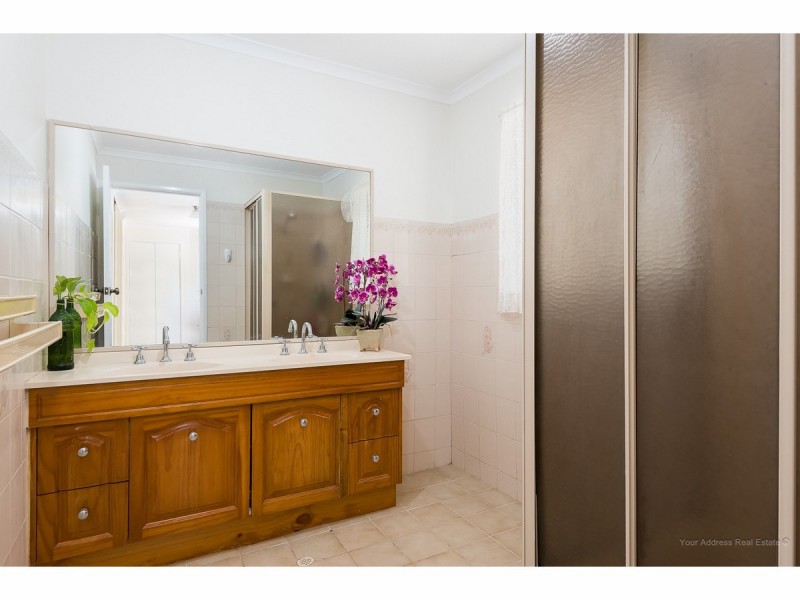 30 Paradise Road, Forestdale QLD 4118