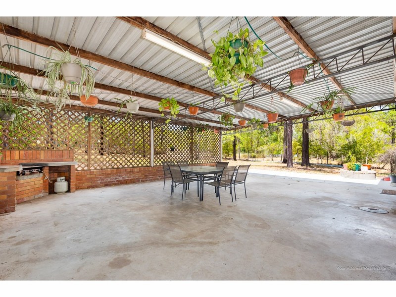 30 Paradise Road, Forestdale QLD 4118
