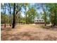 30 Paradise Road, Forestdale QLD 4118